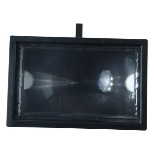 Mobile Phone Video Screen Magnifier