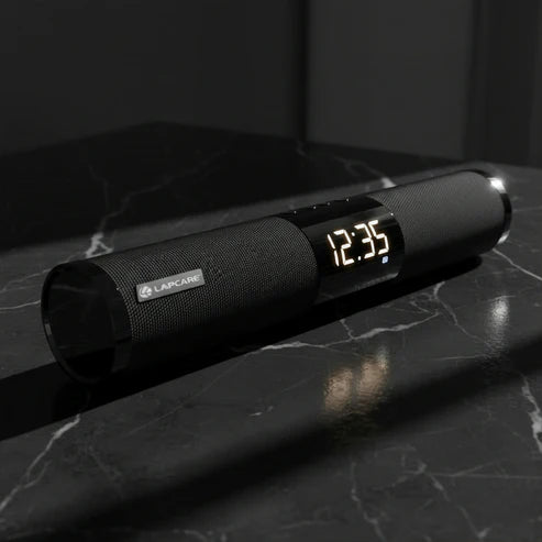 Lapcare Wireless Bluetooth Speaker