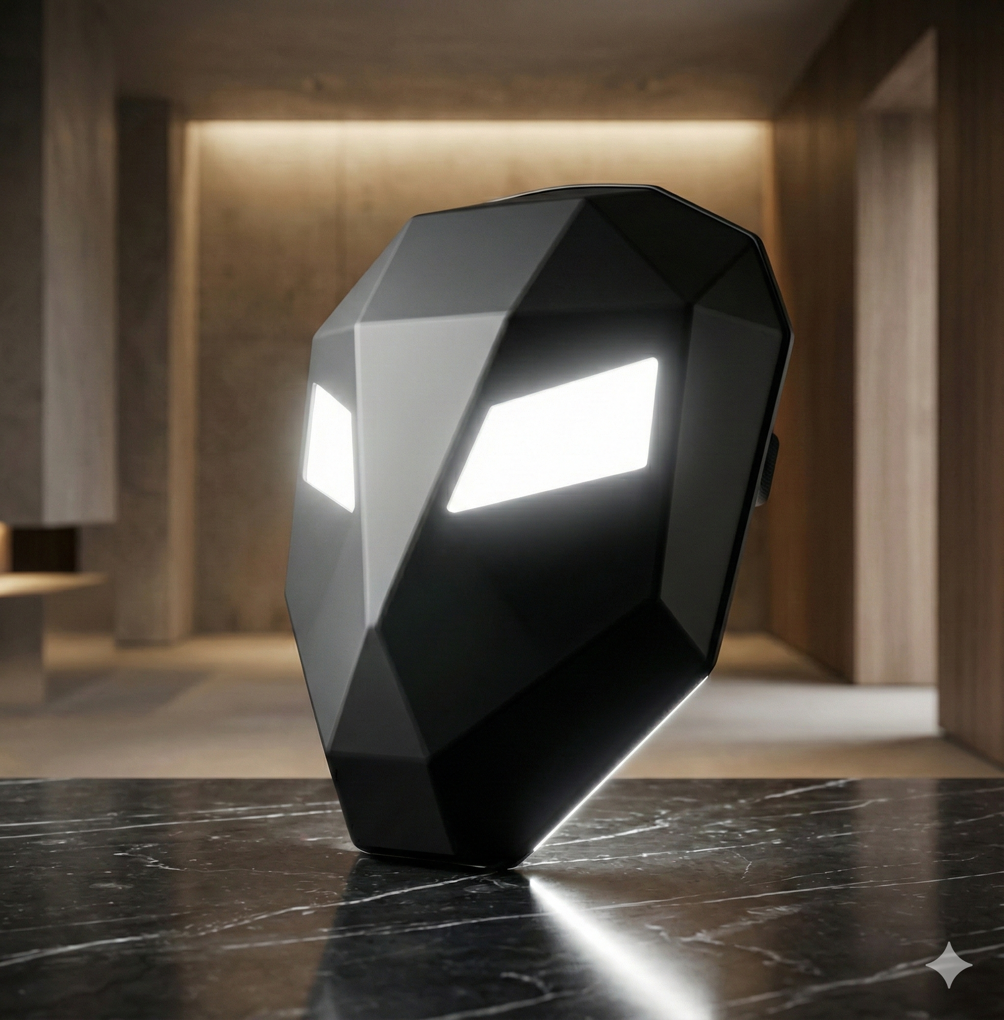 LED Locomotive Backpack Display Scree Business Travel Laptop Backpack Men Outdoor Expanded Motorcycle Cycling Backpack for Woman