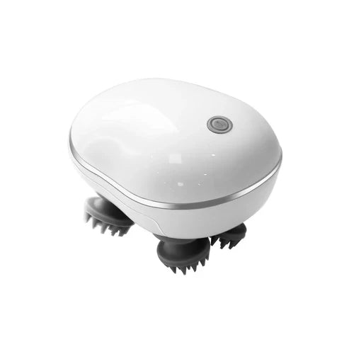 Portable Massager