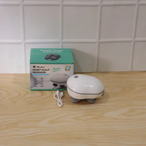 Portable Massager