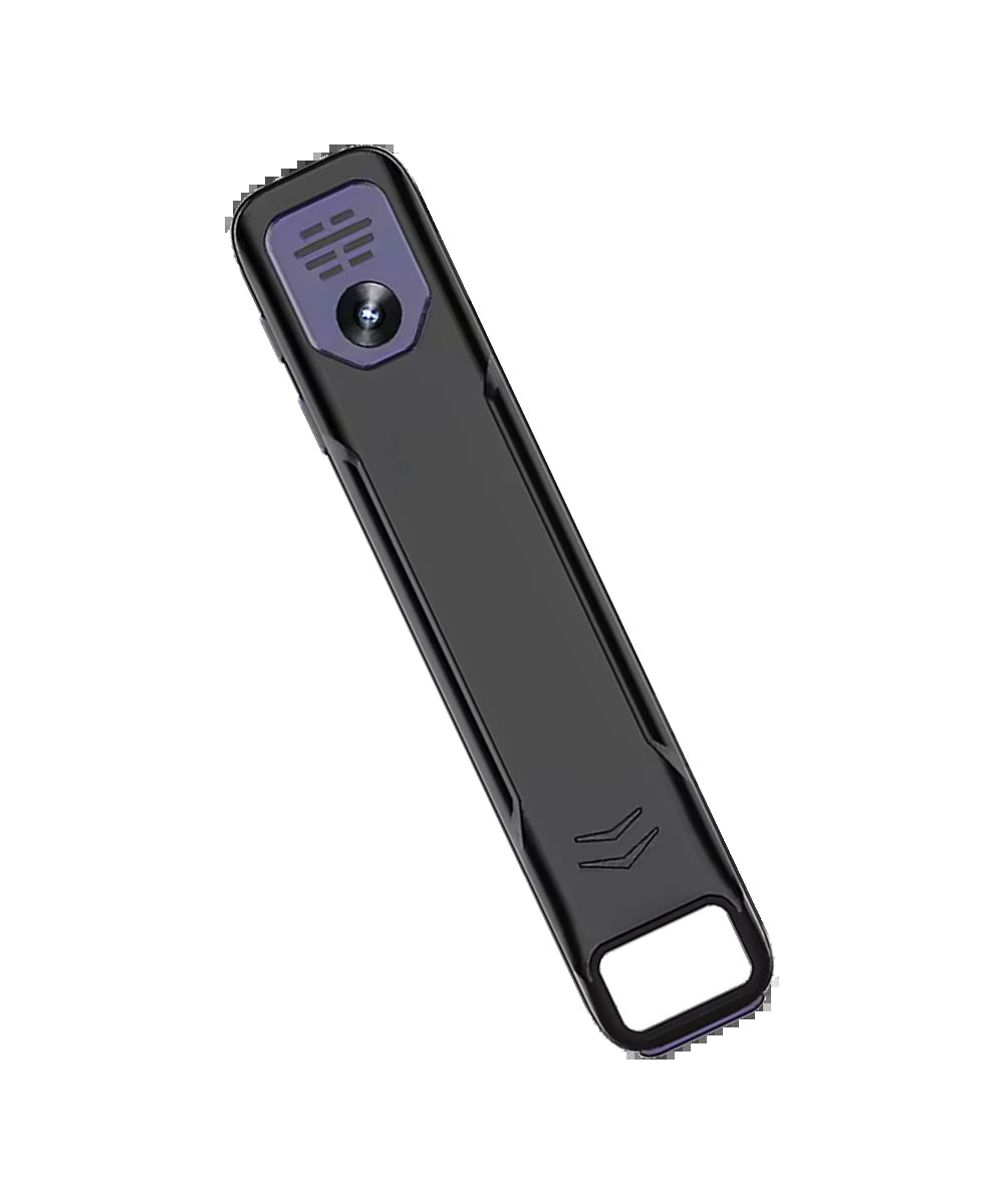 AI Scanning Smart Pen – Instant AI Answers, Offline Translation & More